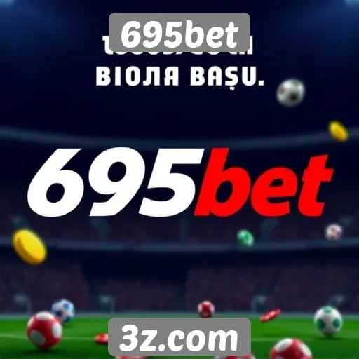 Comparativo de bônus oferecidos pelo 695bet