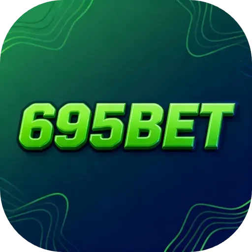 695bet Logo