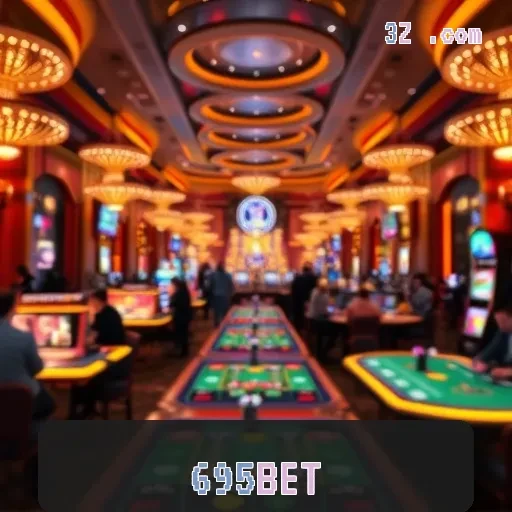 695bet Métodos de Pagamento