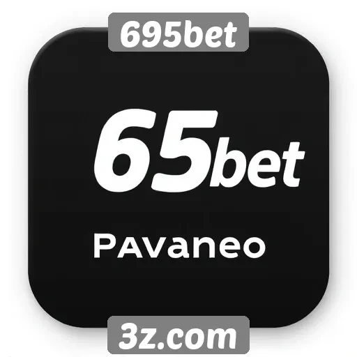 Métodos de pagamento disponíveis no 695bet