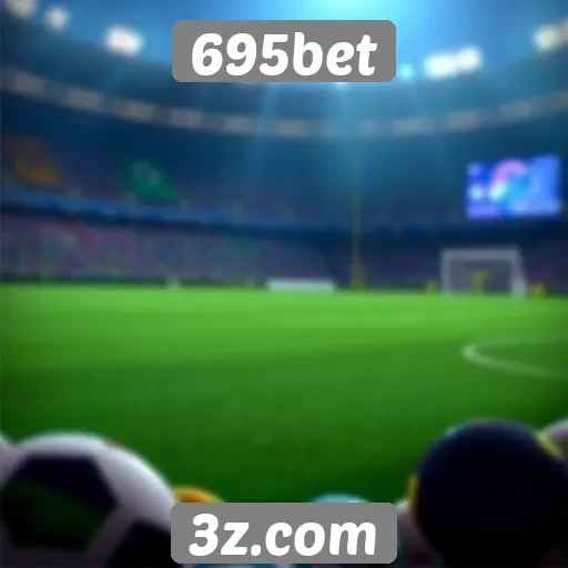 Feedback de jogadores sobre a 695bet