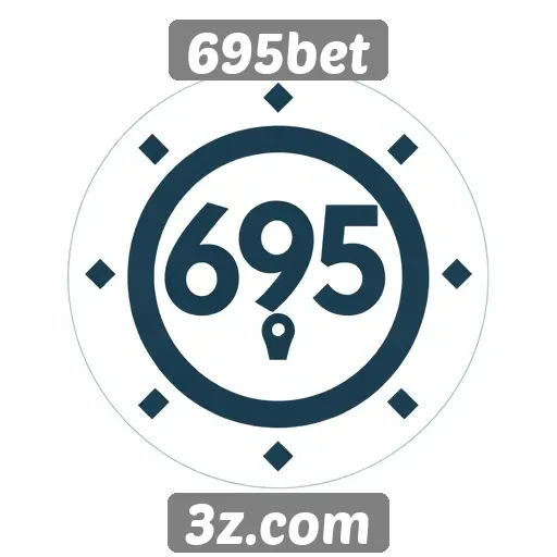 Segurança e privacidade no site 695bet