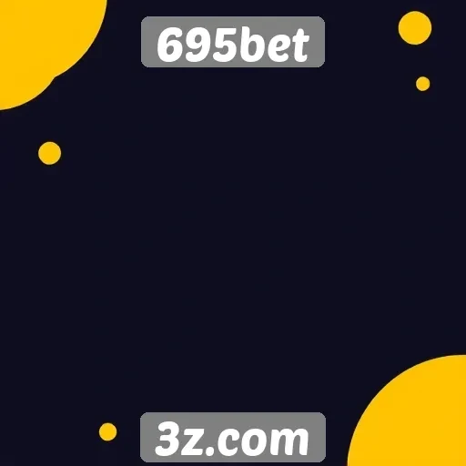 Depoimentos de usuários do site 695bet